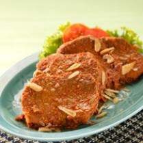 Cara membuat Pengat Daging Rempah - Resep Masakan Rumahan