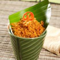 Cara membuat Robo' Ruan - Resep Masakan Rumahan