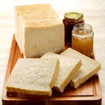 Cara membuat Roti Tawar - Resep Masakan Rumahan