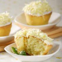 Cara membuat Bolu Keju - Resep Masakan Rumahan