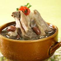 Cara membuat Brenebon - Resep Masakan Rumahan