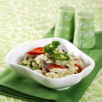 Cara membuat Oseng-Oseng Kol Ampela Ayam - Resep Masakan Rumahan