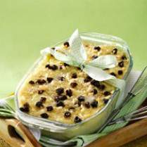 Cara membuat Klapertart Tape - Resep Masakan Rumahan