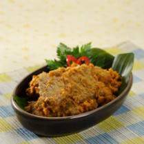 Cara membuat Gulai Lemak - Resep Masakan Rumahan
