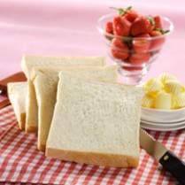 Cara membuat Resep Dasar Roti Tawar - Resep Masakan Rumahan