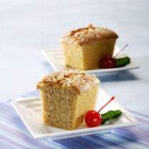 Cara membuat Ontbijtkoek - Resep Masakan Rumahan