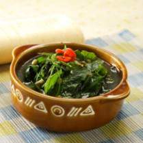 Cara membuat Jambrai Sagar - Resep Masakan Rumahan