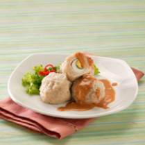 Cara membuat Siomay Telur Puyuh - Resep Masakan Rumahan