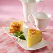 Cara membuat BINGKA TAPE WIJEN - Resep Masakan Rumahan
