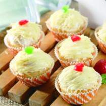 Cara membuat DONAT KENTANG KEJU - Resep Masakan Rumahan