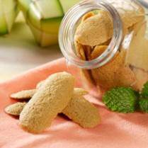 Cara membuat LIDAH KUCING MOKA KELAPA - Resep Masakan Rumahan