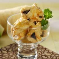 Cara membuat KUE KERING GAPIT KURMA - Resep Masakan Rumahan
