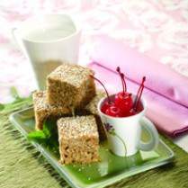 Cara membuat KUE KAYUMANIS - Resep Masakan Rumahan