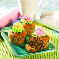 Cara membuat CAKE PISANG BEREMPAH - Resep Masakan Rumahan