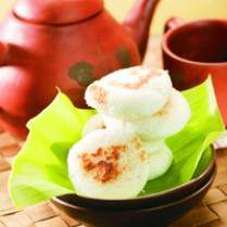 Cara membuat WINGKO - Resep Masakan Rumahan