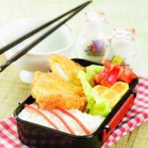 Cara membuat KOSAKANA - Resep Masakan Rumahan