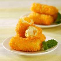 Cara membuat RISOLES VLA BUAH - Resep Masakan Rumahan