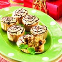 Cara membuat CAKE PISANG KISMIS - Resep Masakan Rumahan
