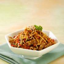 Cara membuat KERING KENTANG KOMPLET - Resep Masakan Rumahan