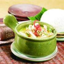 Cara membuat SOTO KEMIRI - Resep Masakan Rumahan
