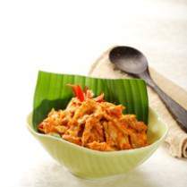 Cara membuat AYAM PELALAH (BALI) - Resep Masakan Rumahan