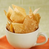 Cara membuat KUE GORENG KELAPA  EBI - Resep Masakan Rumahan