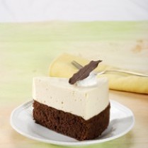 Cara membuat PUDING KACANG MENTEGA - Resep Masakan Rumahan