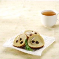 Cara membuat KUE LUMPUR - Resep Masakan Rumahan