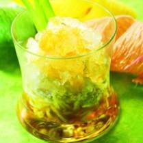 Cara membuat ES KETIMUN SELASIH - Resep Masakan Rumahan