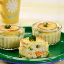 Cara membuat ROTI LAPIS PANGGANG - Resep Masakan Rumahan