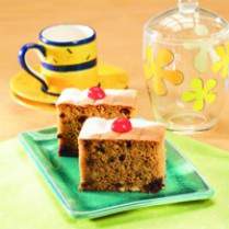 Cara membuat ONBITJKOEK TAPE KETAN - Resep Masakan Rumahan