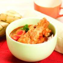 Cara membuat AYAM SEPIT - Resep Masakan Rumahan