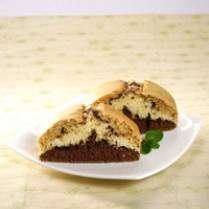 Cara membuat CAKE BERLAPIS - Resep Masakan Rumahan