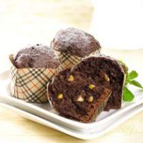 Cara membuat CAKE JAGUNG COKELAT - Resep Masakan Rumahan