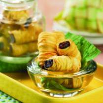 Cara membuat SALE GORENG - Resep Masakan Rumahan
