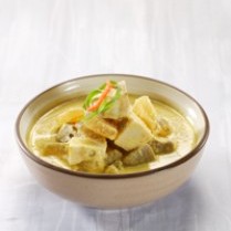 Cara membuat LODEH KIKIL - Resep Masakan Rumahan