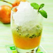 Resep ES MARKISA