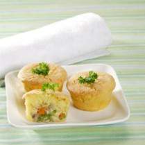 Cara membuat SOESMAKER - Resep Masakan Rumahan