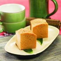 Cara membuat KUE DELAPAN JAM - Resep Masakan Rumahan