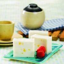 Cara membuat LAPIS BERAS NANGKA - Resep Masakan Rumahan