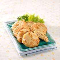 Cara membuat MENDOL GORENG TEPUNG - Resep Masakan Rumahan