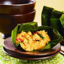 Cara membuat BRENGKESAN TAHU - Resep Masakan Rumahan