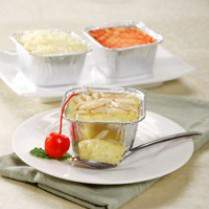Cara membuat KLAPERTART - Resep Masakan Rumahan