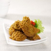 Cara membuat BABAT GORENG KELAPA - Resep Masakan Rumahan