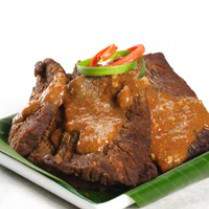 Cara membuat LAPIS PALARO - Resep Masakan Rumahan