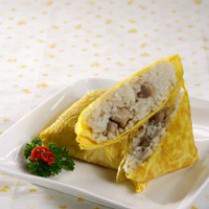 Cara membuat NASI GURIH AYAM - Resep Masakan Rumahan