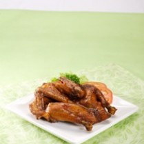 Cara membuat AYAM GORENG KALASAN - Resep Masakan Rumahan