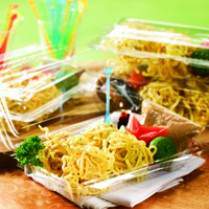 Cara membuat BAKSO GORENG BUNGKUS MI - Resep Masakan Rumahan