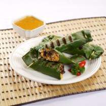Cara membuat NASI SUMSUM - Resep Masakan Rumahan