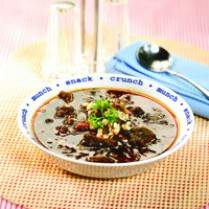 Cara membuat RAWON BABAT - Resep Masakan Rumahan